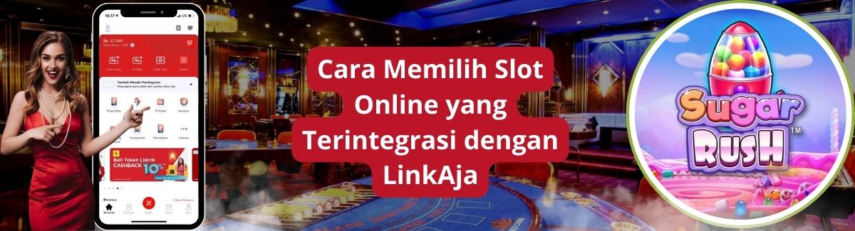 Game Online Terbaik