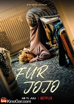 Für Jojo (2022)
