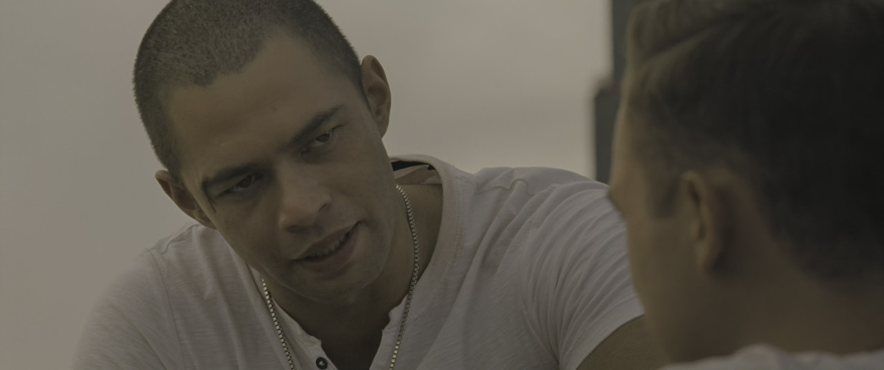 vlcsnap 2026 04 10 16h15m42s481