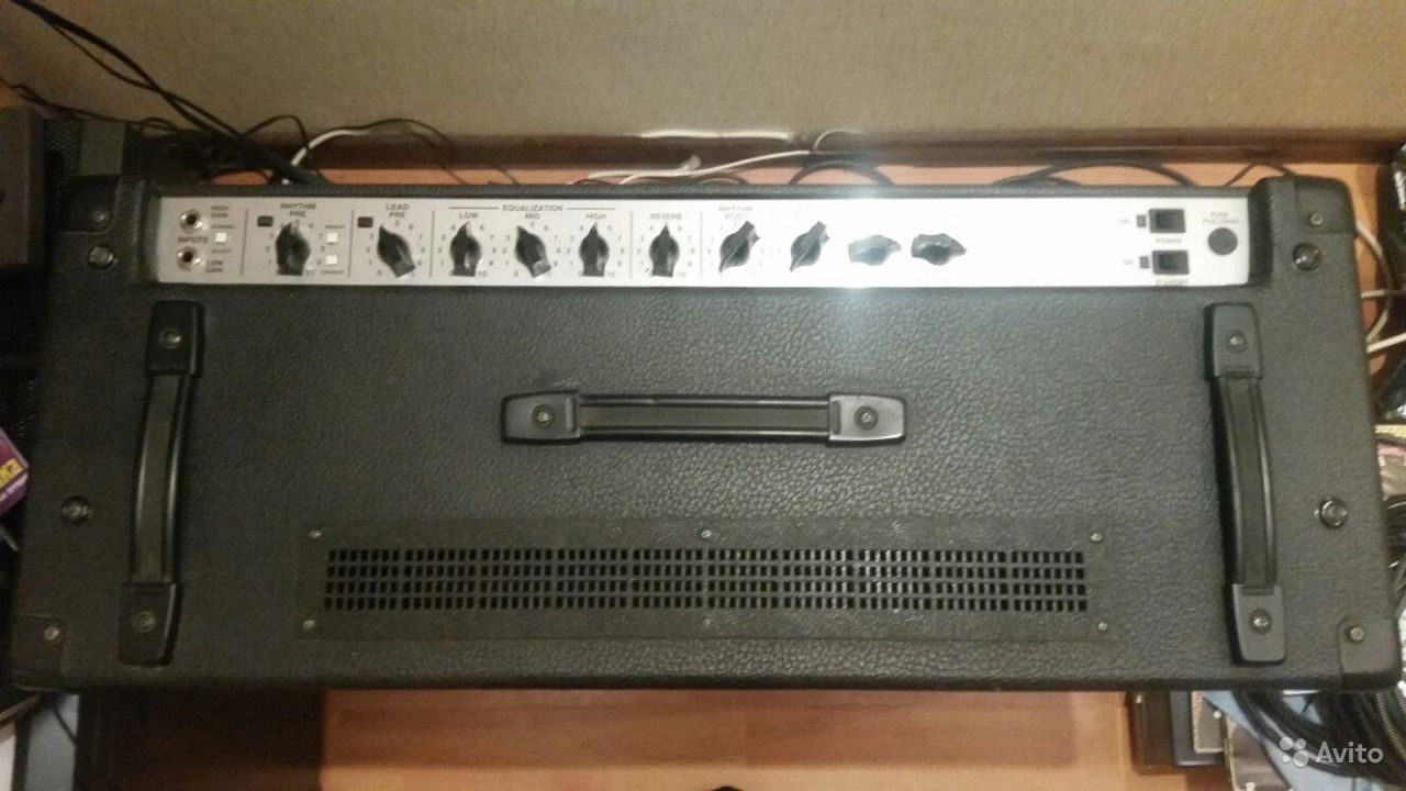 2531276996
