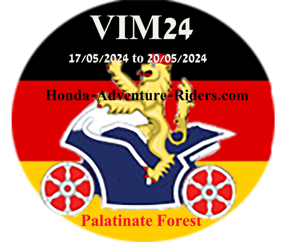 logo21-01-2024HA copy