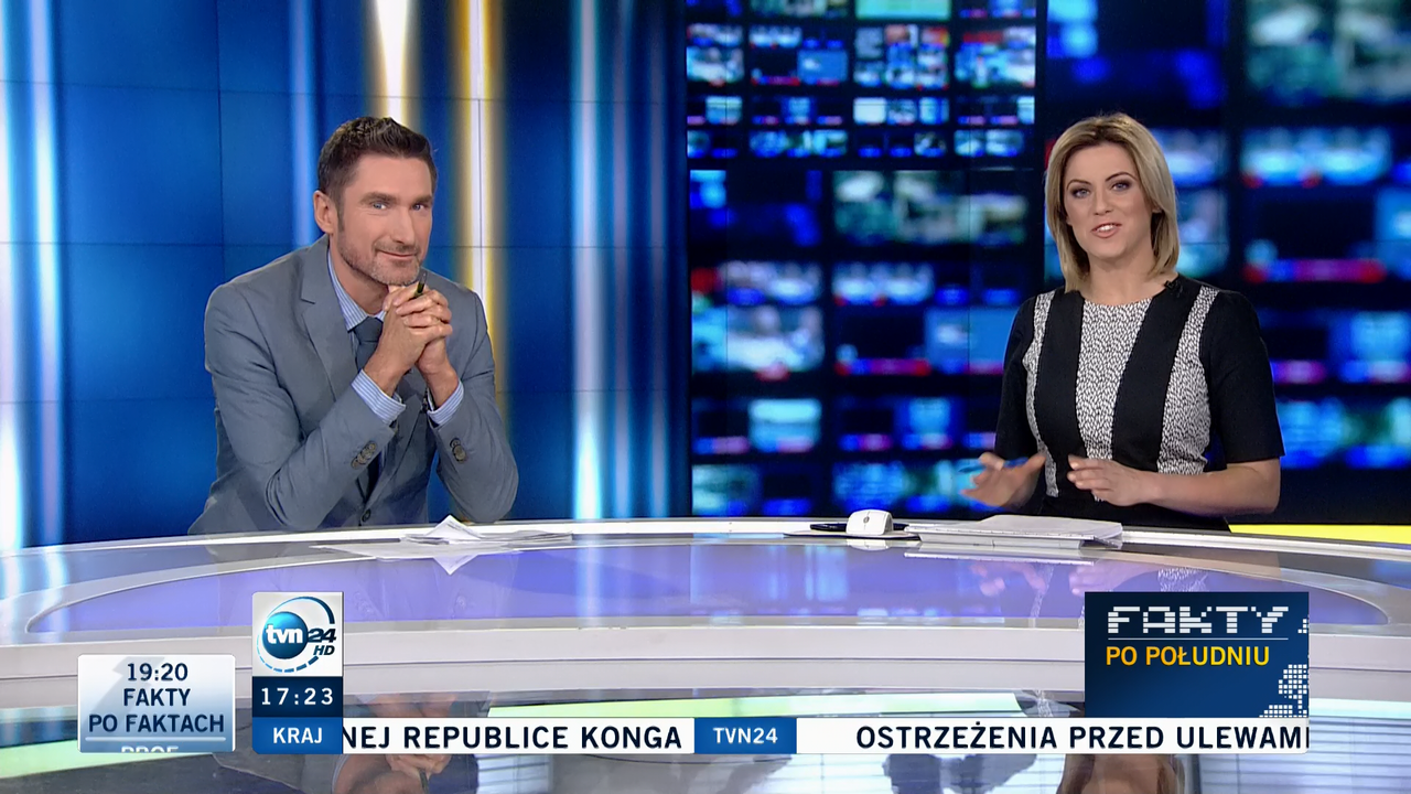 2018-08-11_Justyna_Kosela_TVN24_030