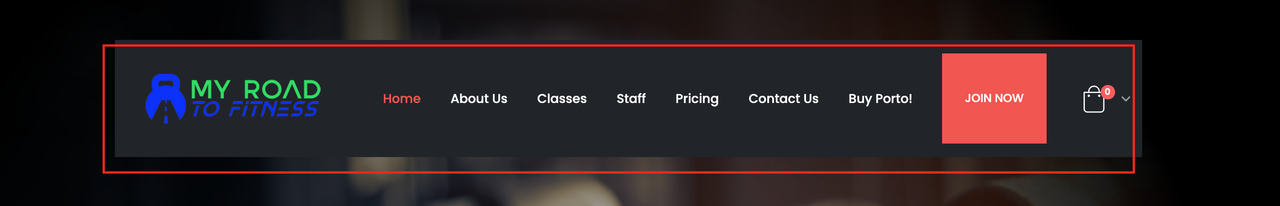 Captura de ecrã 2020-11-05, às 15.29.25