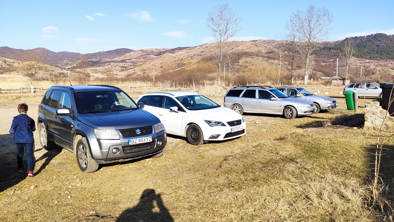 IMG_20200301_153724