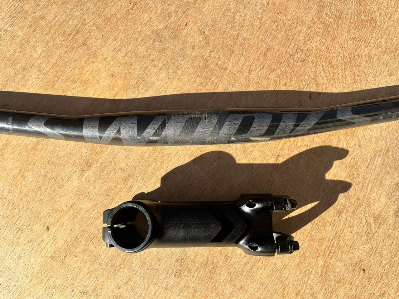 zobrazenna-viber-2026-03-11-14-23-36-615