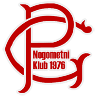 https://i.postimg.cc/66jycF7K/logo-1.png
