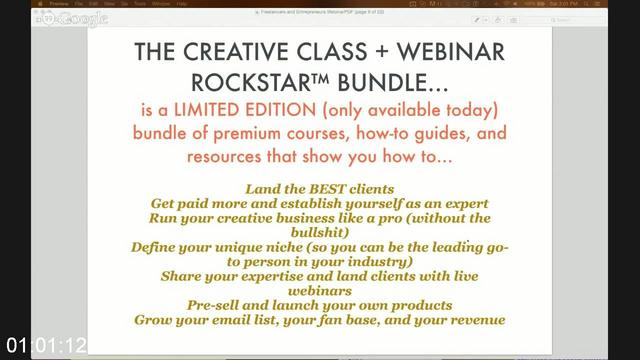 [Image: G-PMariah-Coz-Launch-Your-Signature-Course-Bundle.jpg]