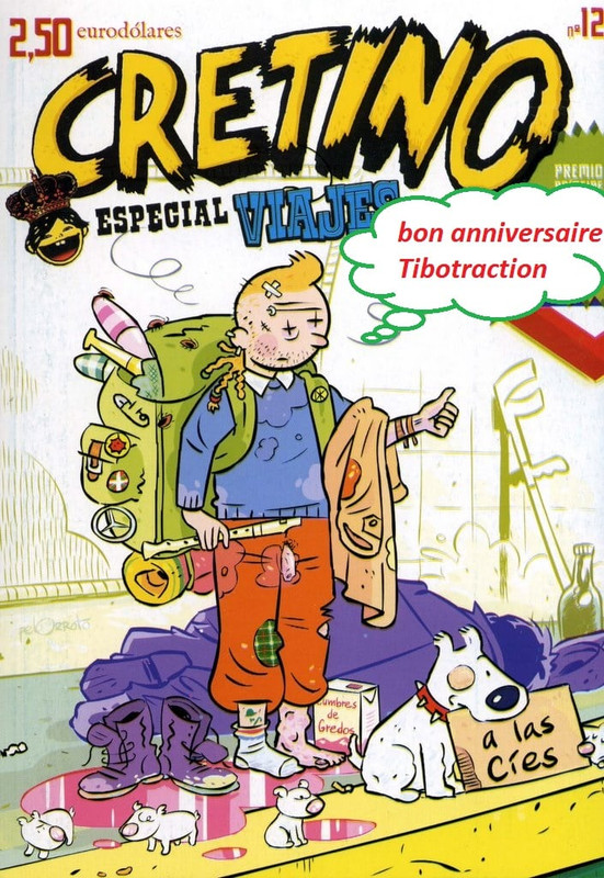 cretino12