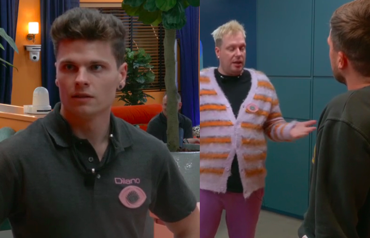 Jimmydilanovrijstelling.png