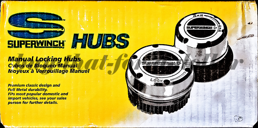 Superwinch-Hubs-2-Front.jpg