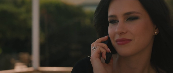 vlcsnap-2022-08-19-16h50m20s896