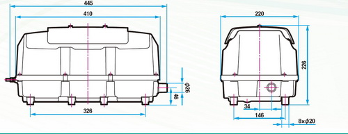 LA-200-F-Dimensions-8a162ba9d2673cbefa0be3bedb805a0f