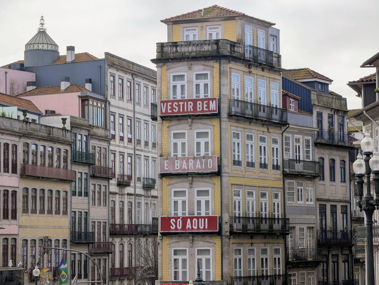 644245733 25568115802888049 7785422352856301041 n