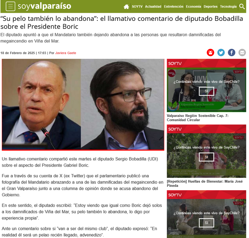 Screenshot-2025-02-18-at-18-15-54-Su-pelo-tambi-n-lo-abandona-el-llamativo-comentario-de-diputado.png