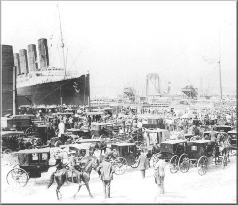 RMS Lusitania (06)