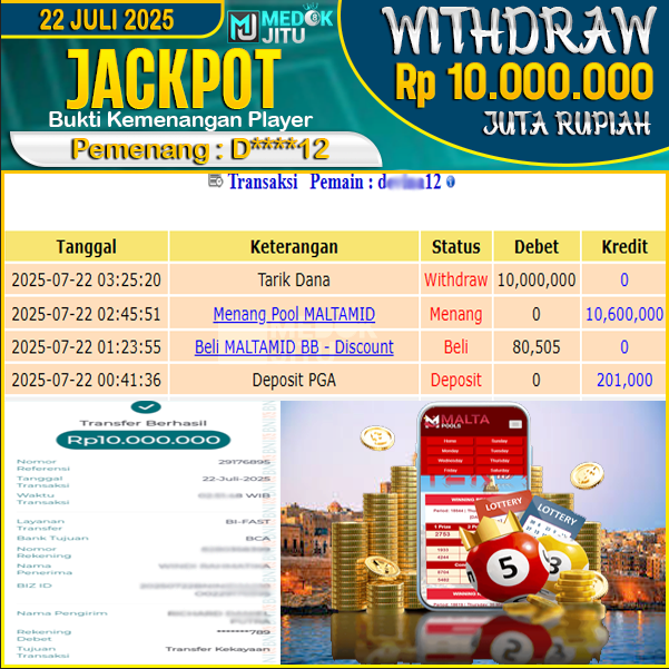 jackpot-togel-pasaran-maltamid-wd-rp-10000000--dibayar-lunas-di-medokjitu-