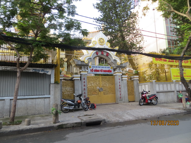 [Image: IMG-7316.jpg]