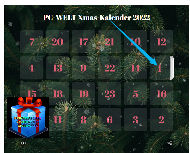 2022-12-01-10h55-30.png