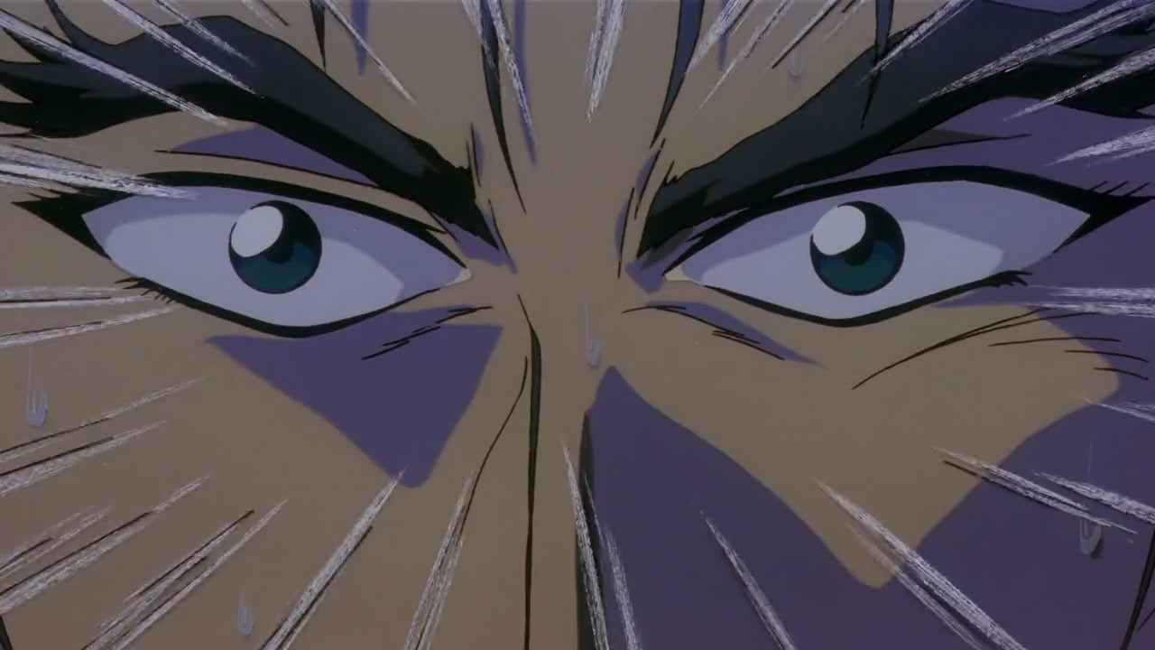 (Hi10)_Rurouni_Kenshin_-_Requeim_for_the_Restoration_Patriots_(BD_720p)_(Doutei).mkv.0002