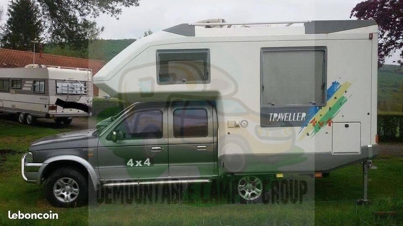 f2aea30f02249ebc4c8a168d666da48b63227c8a