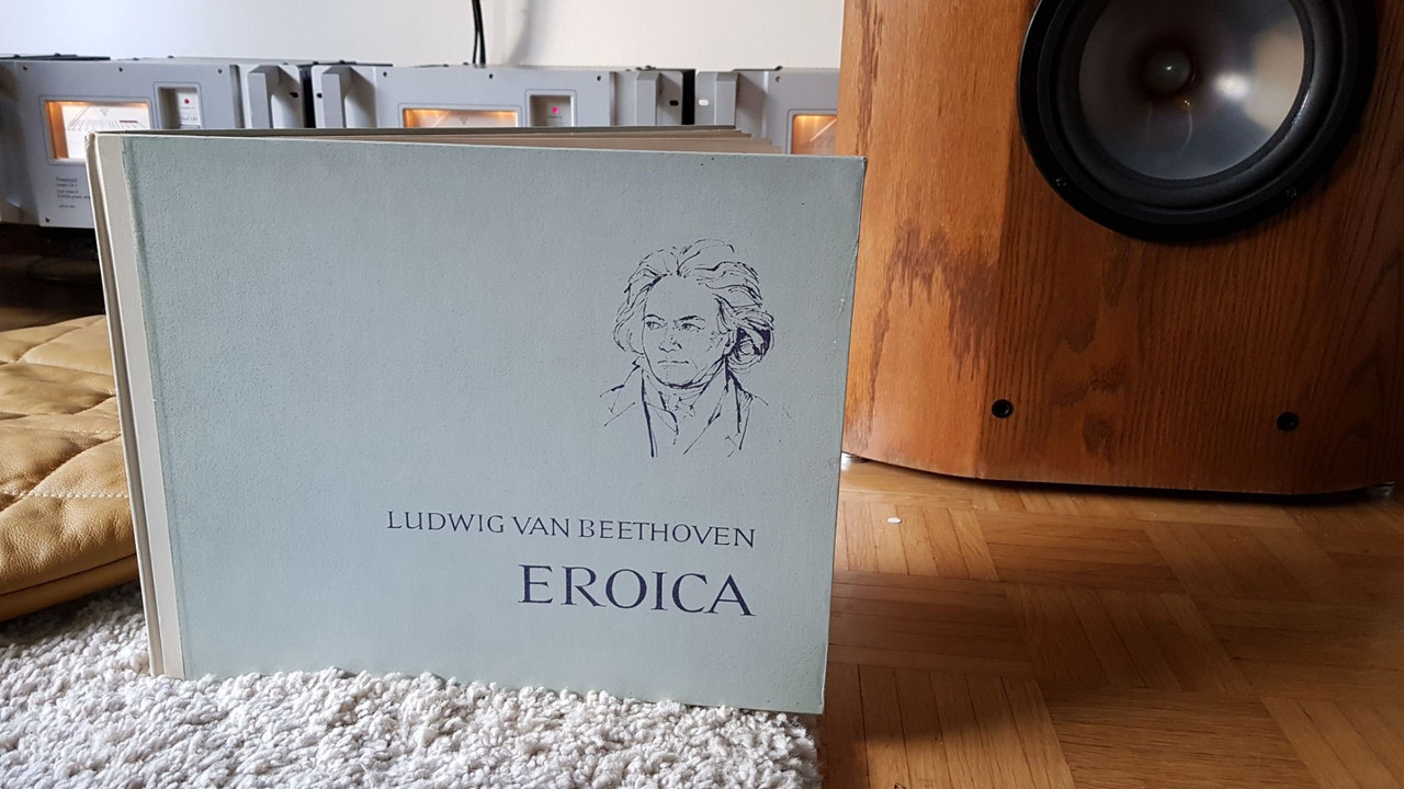 [Bild: Ludwig-van-Beethoven-Eroica.jpg]