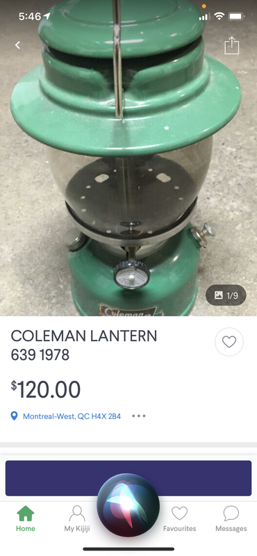 B7B6A9D1-DBE0-41C5-AE3D-3C90D256CE8C