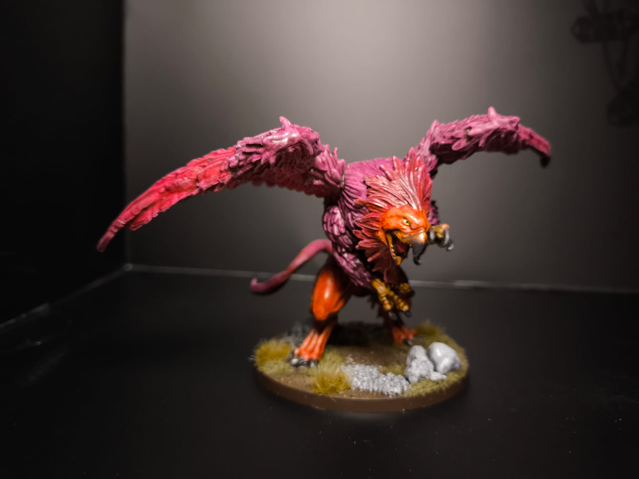 Whats App Image 2026 03 07 at 15 48 33