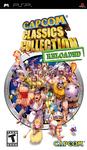 Capcom-Classics-Collection-Reloaded