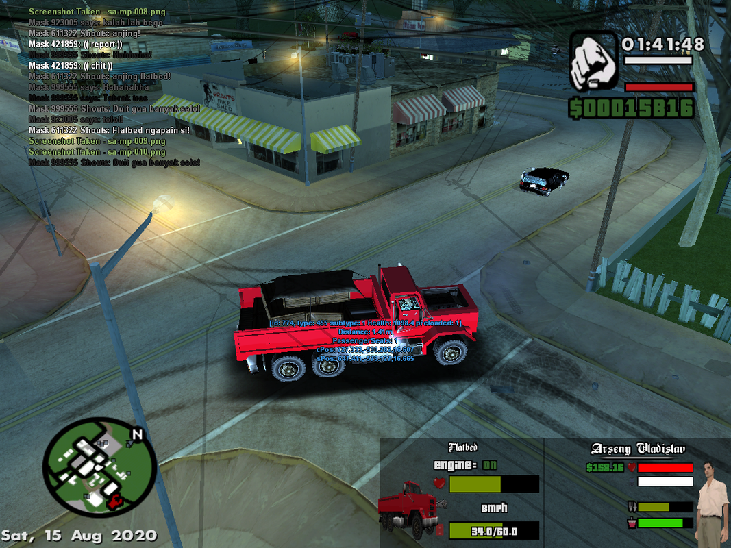 sa-mp-011.png
