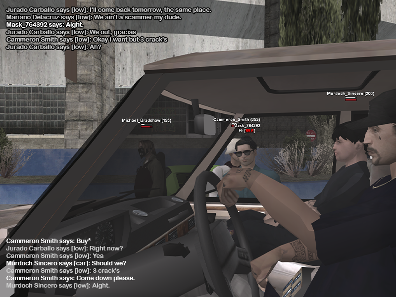 SS3.png