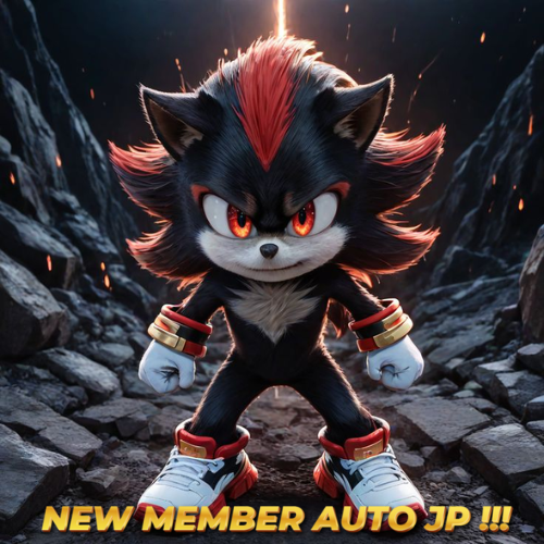ASTATOTO : Link Resmi Komunitas Slot Gacor Mudah Menang Modal Receh