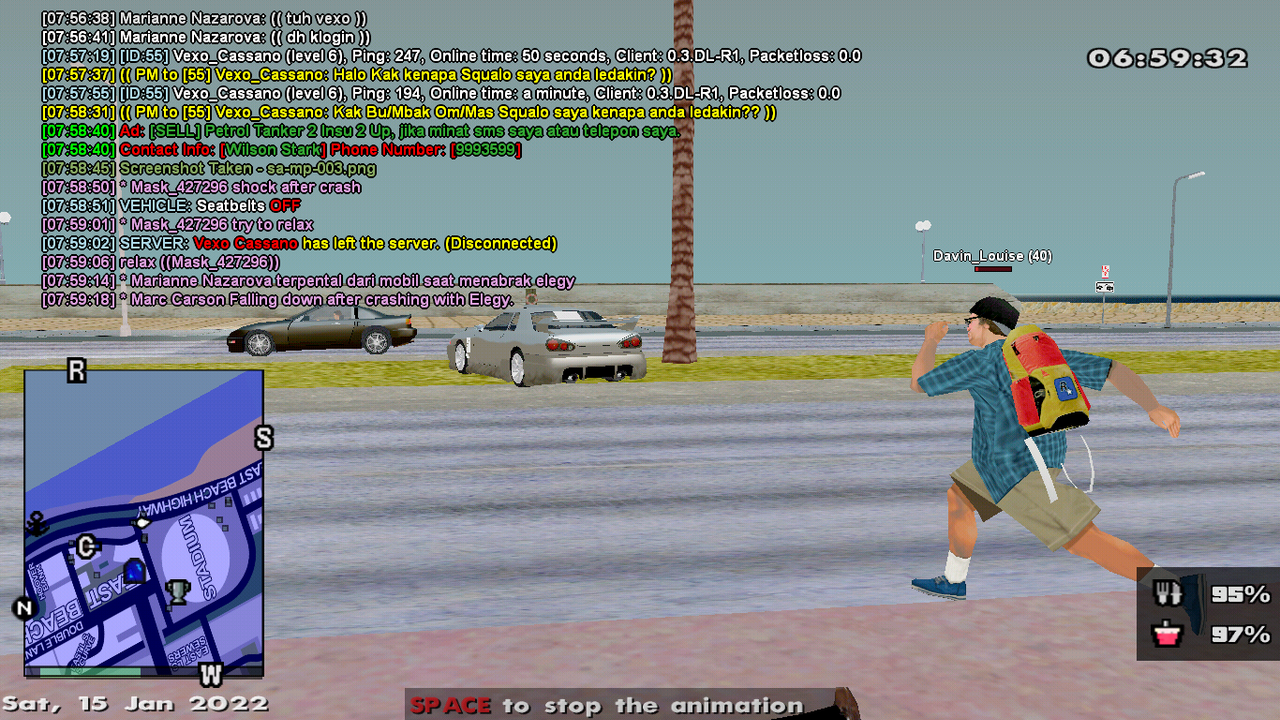 sa-mp-004.png
