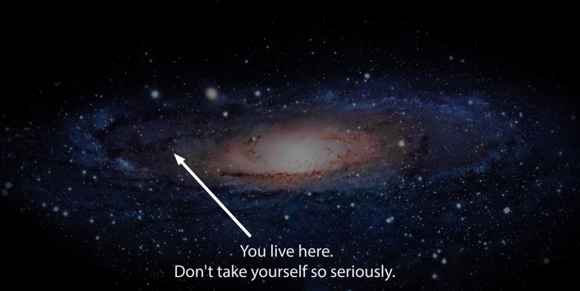 Brilliant.jpg