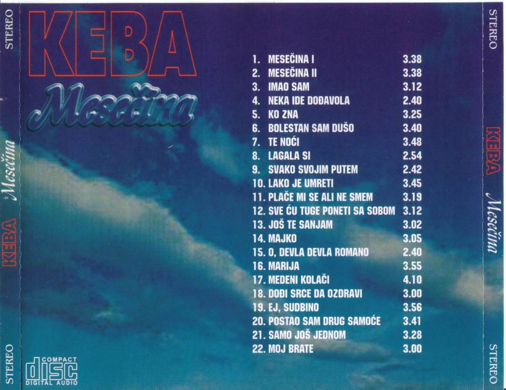 1996.Mesecina.Zadnja