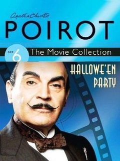 Poirot E La Strage Degli Innocenti (2010) WebDL 1080p AC3 ITA