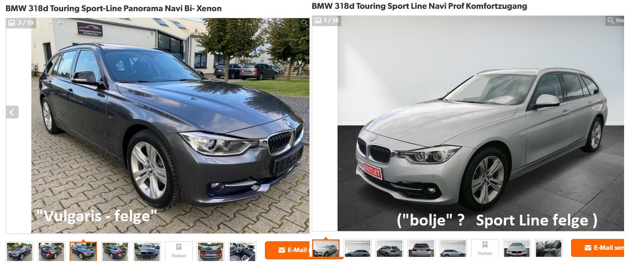 BMW-felge-Styling-392