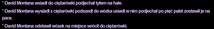 image5.png