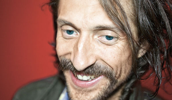 Gogol-Bordello-gudz.jpg
