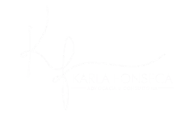 Karla Fonseca Advocacia