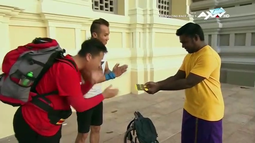 vlcsnap-2021-08-26-14h04m41s690