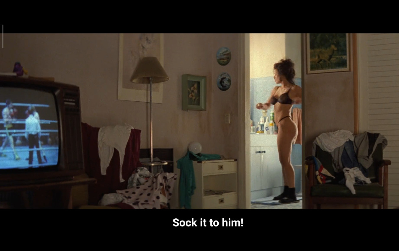 Screenshot_2024-01-31_223039