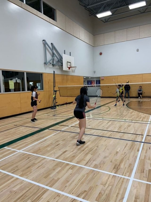 E1302229-0664-4554-9218-0F1F829F81B5 (2)