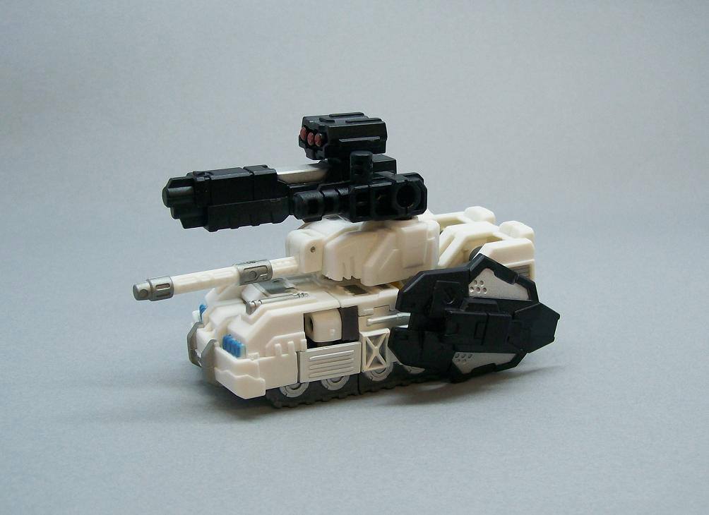 10359026_843409509012580_8309549242707497686_o (