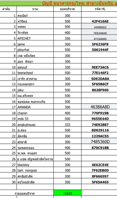 20F88076-A1E5-4E37-AC97-EBE03F88E7BC