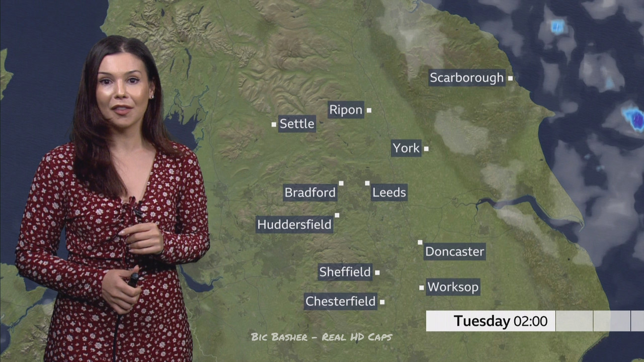 07.07 - 13.35.00 - Look North; Weather. The new film from Rogue One d....ts_snapshot_14.48.090