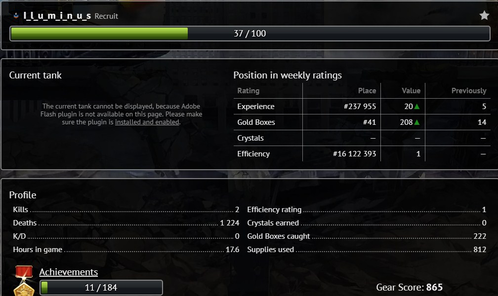 Hacker-1.jpg