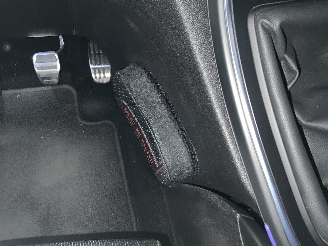 CDB7AD62-A097-4CCE-A0F7-38A92AF73493