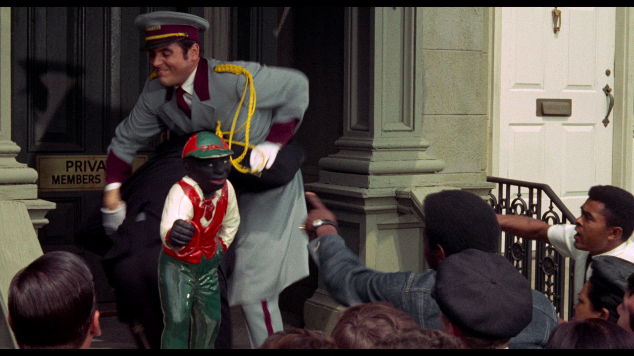 vlcsnap-2024-08-08-18h59m29s289