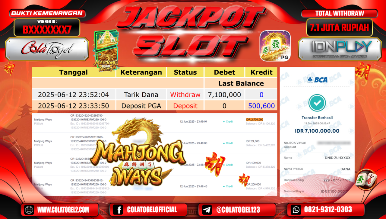 jackpot-slot-gacor-05-26-34-2025-06-13