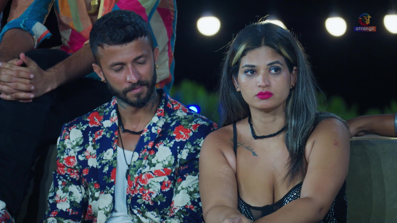 Kink (2025) Hindi Season 02 [ Episodes 21- 25 Join] | WEB-DL | 1080p | 720p | 480p | Atrangii WEB Series | Download | Watch Online